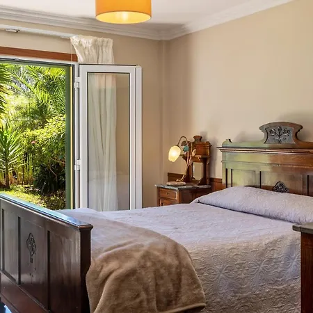 Apartman Echium T1 *