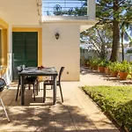 Apartment Echium T1 *