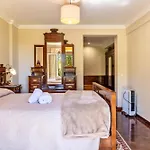 Apartment Echium T1 *