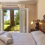 Echium T1 Apartment