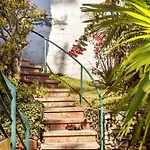 Echium T1 Apartment *