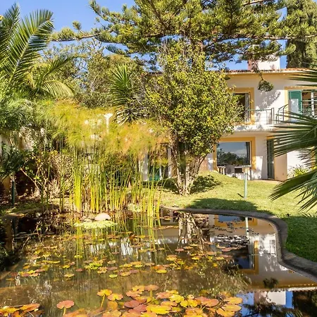 Apartment Echium T1 *