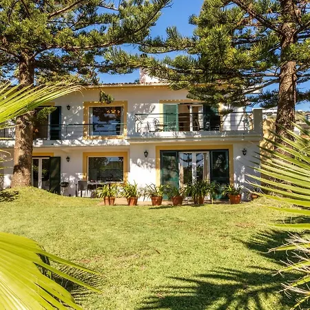 Echium T1 Апартаменты Канису