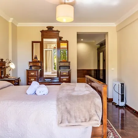 Echium T1 Апартаменты