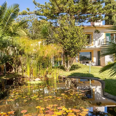 Echium T1 Apartment *