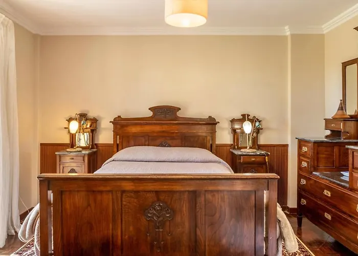 Echium T1 Apartmán *