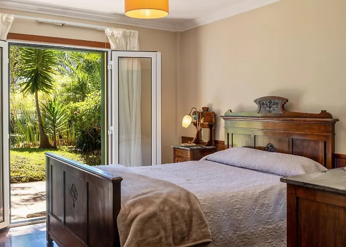 Apartmán Echium T1 *