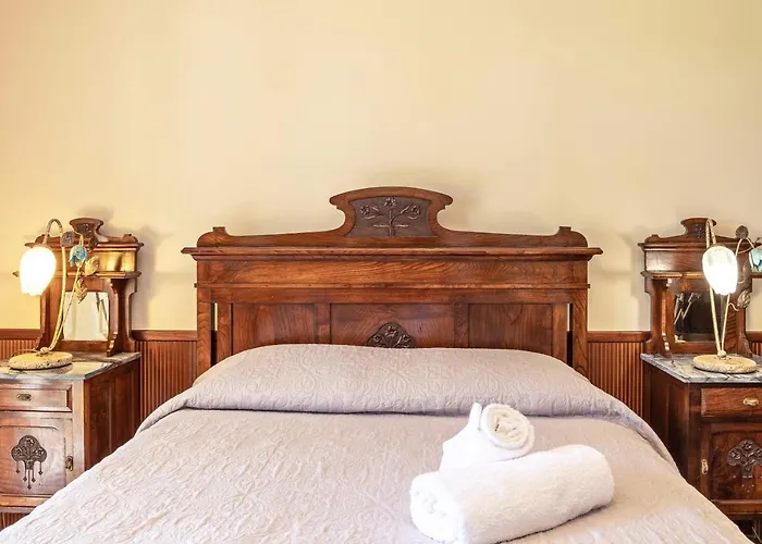 Echium T1 Apartamento Caniço